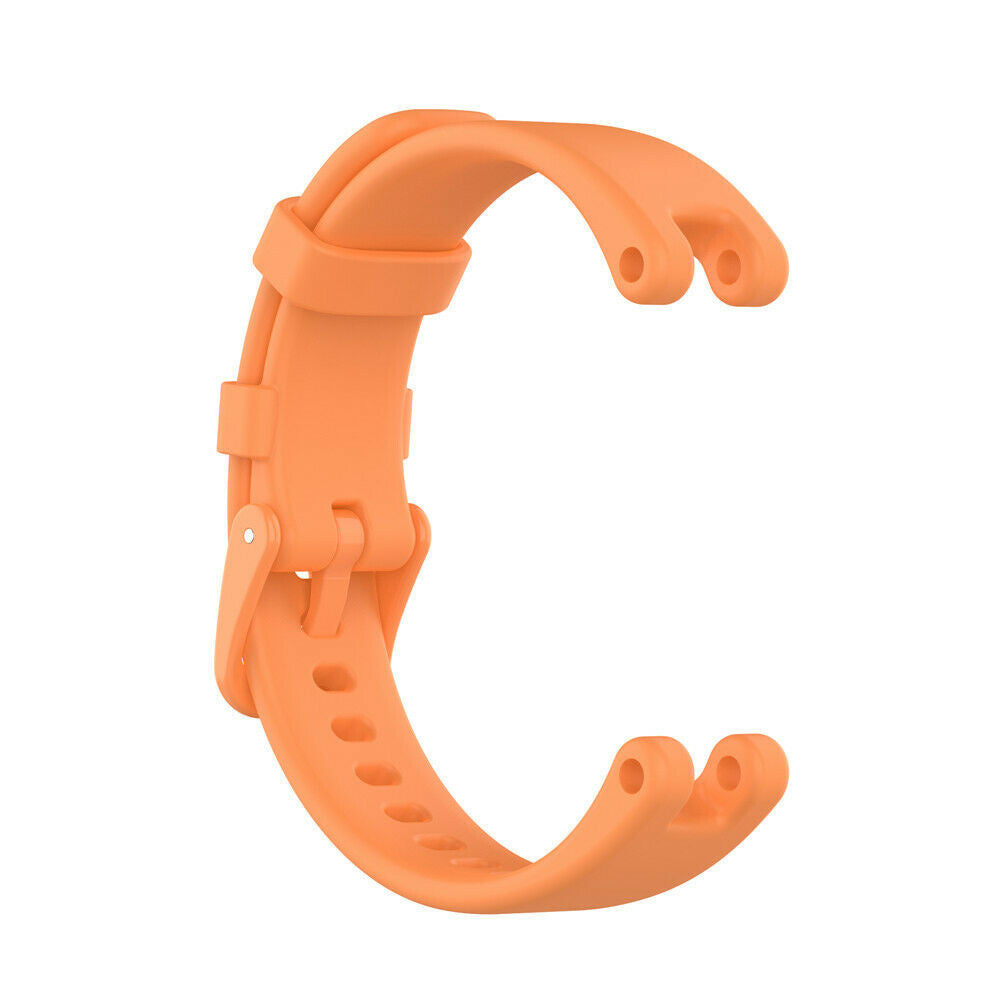 oranges-silikonarmband-garmin-lily