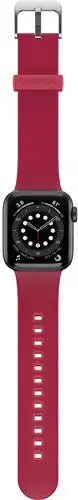 otterbox-all-day-comfort-band-roze-silicone