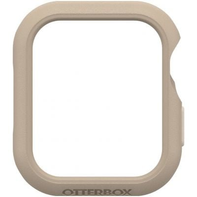 otterbox-watch-bumper-hardcase-hoesje-voor-apple-w