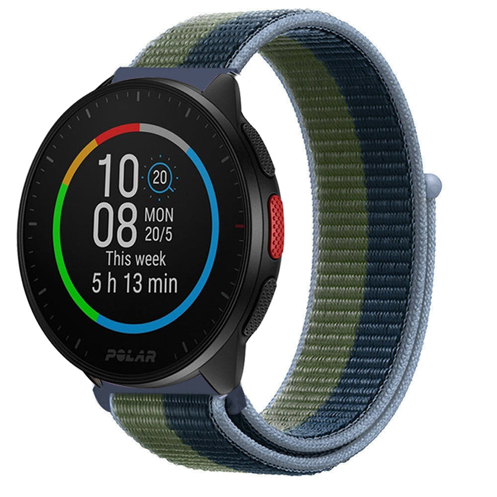 pacer-nylon-band-moss