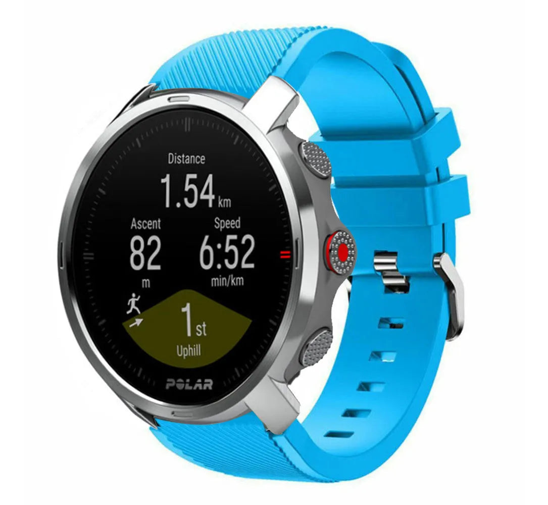 polar-grit-x-blau