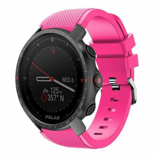 polar-grit-x-rosa