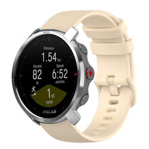 polar-grit-x-silikonarmband