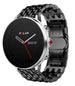Polar Grit X Steel Strap Dragon (Black)
