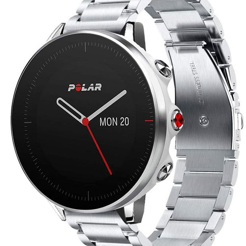 polar-grit-x-titanium-bandje-zilver