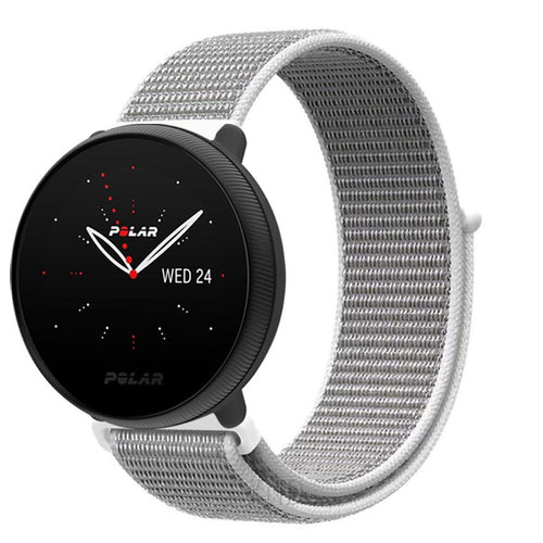polar-ignite-2-nylon-band-Grey