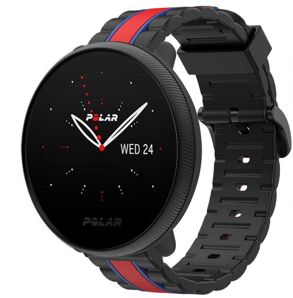 polar-ignite-2-special-edition-zwart-rood