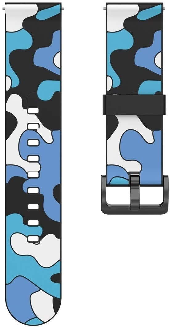 polar-ignite-camo-bandje-blauw-4