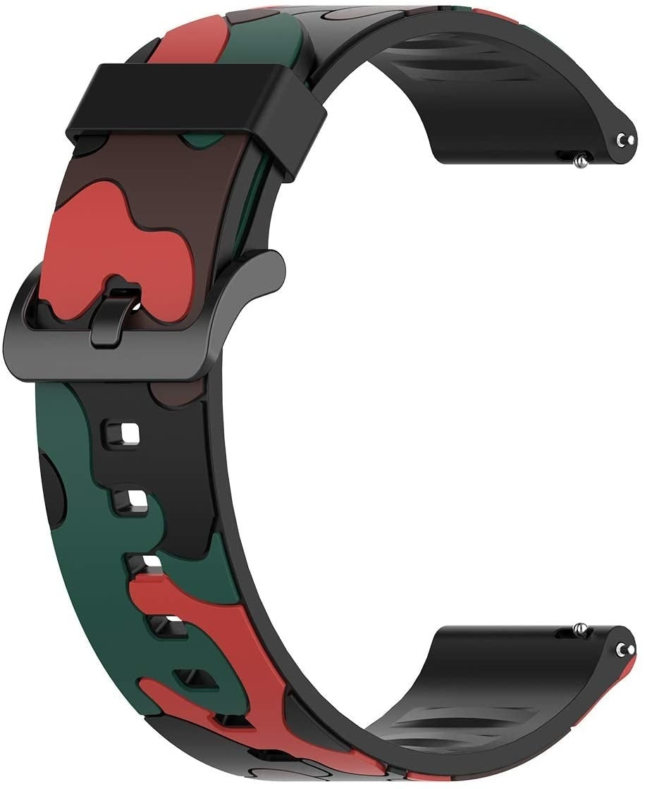 polar-ignite-camo-bandje-rood-3