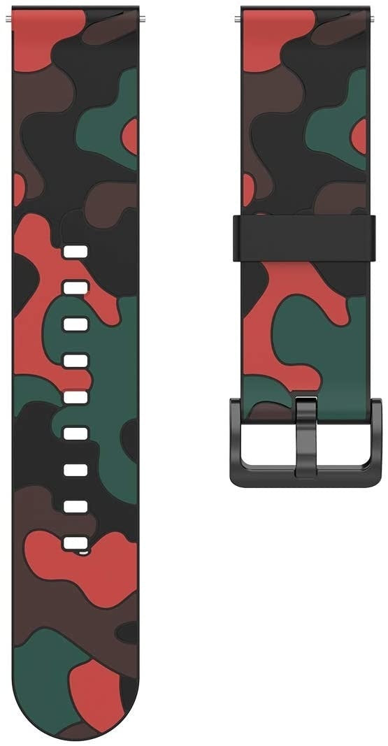 polar-ignite-camo-bandje-rood-4