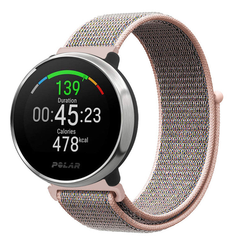 polar-ignite-nylon-band-pink-sand