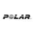 Polar