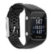 Polar M400/M430 Silicone Strap (Black)