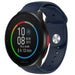 Polar Pacer Sport Strap (Dark Blue)