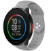 Polar Pacer Sport Strap (Grey)