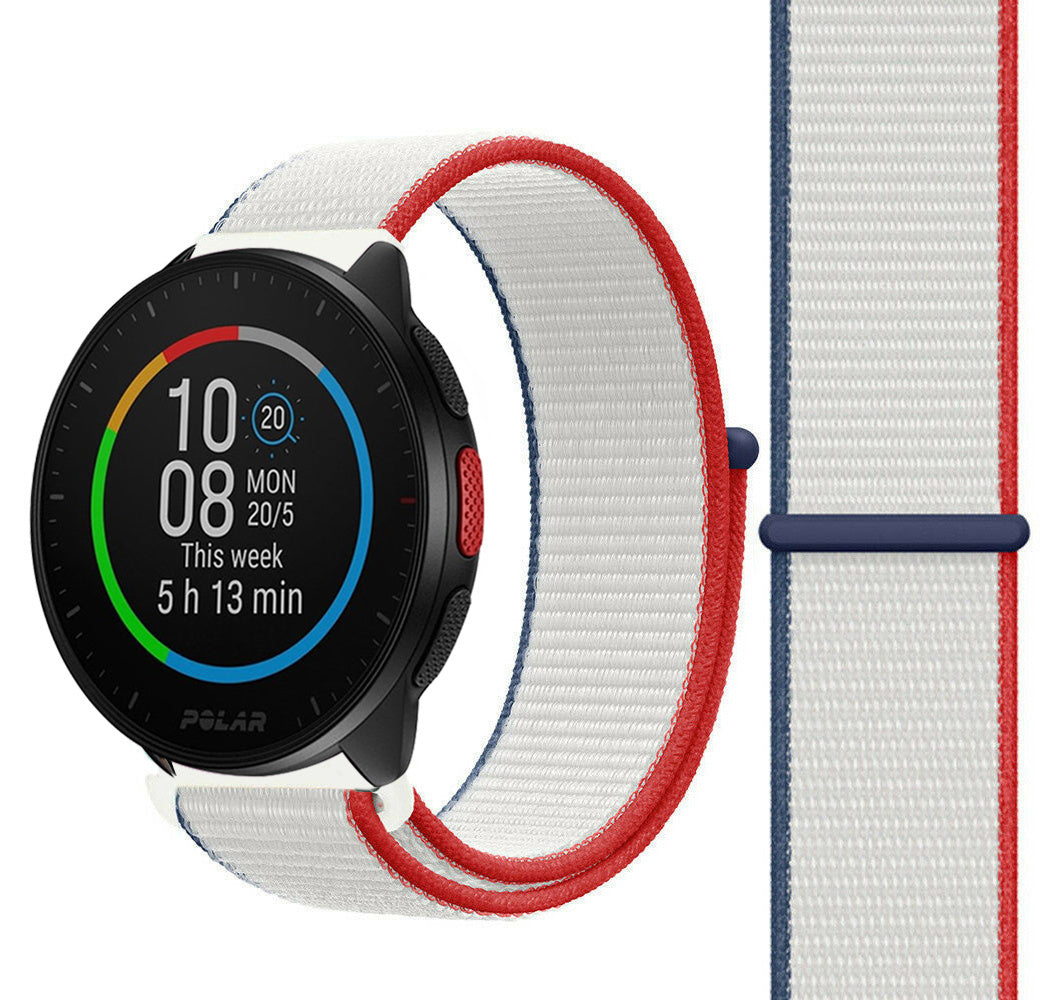 polar-pacer-nylon-band-frankrijk