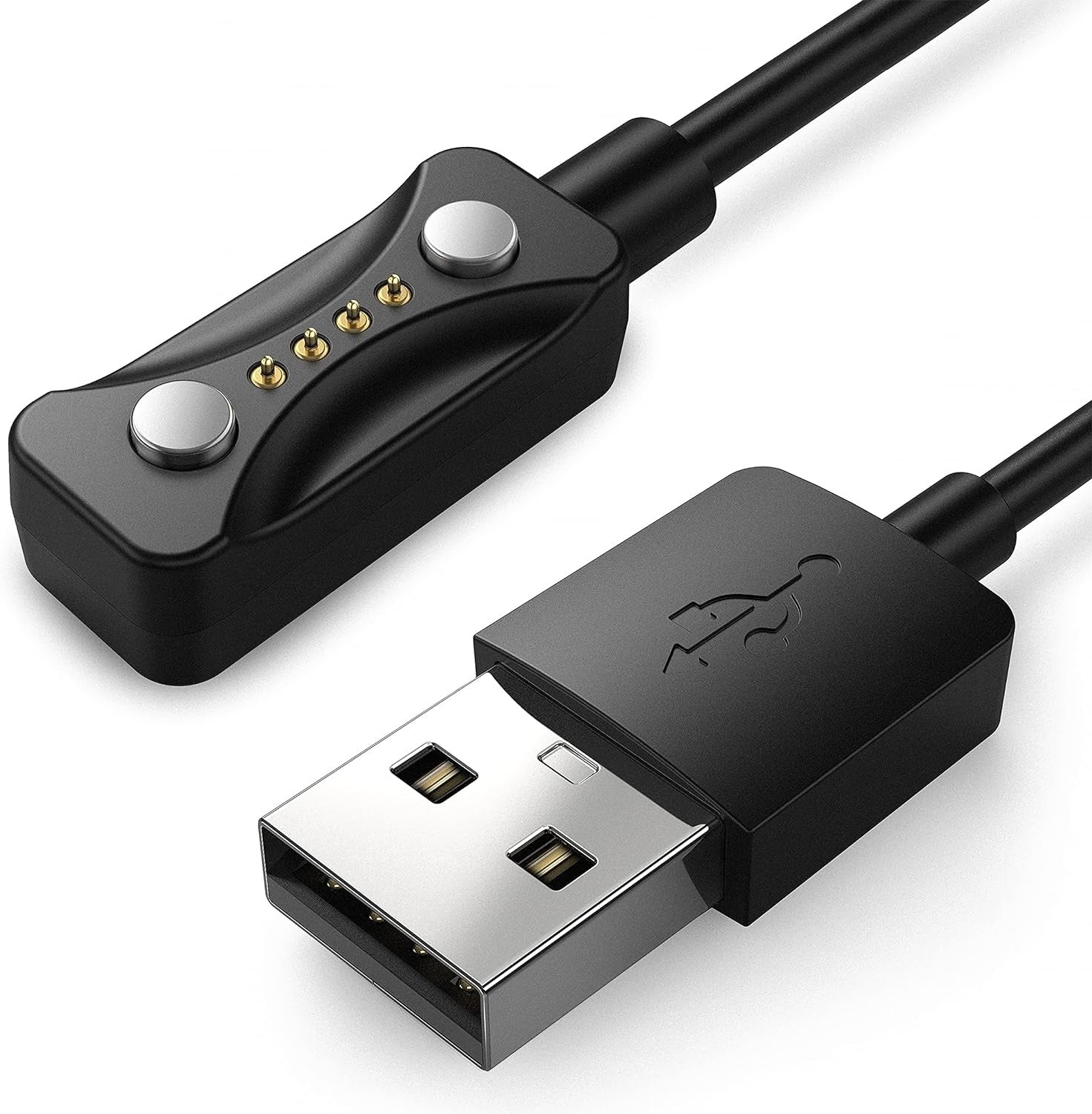 Cargador Polar Vantage M3