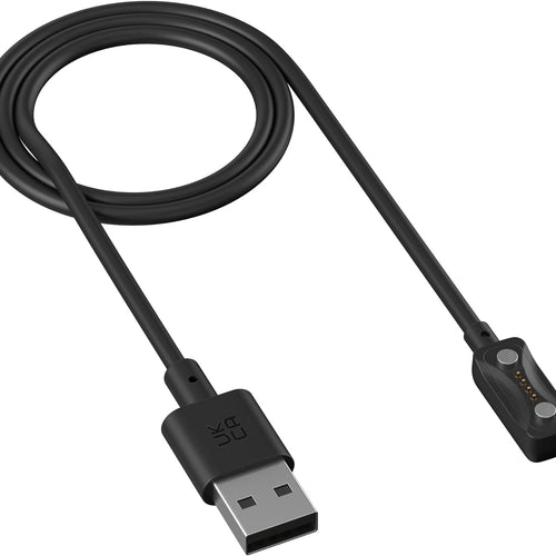 Cargador Polar Vantage M3