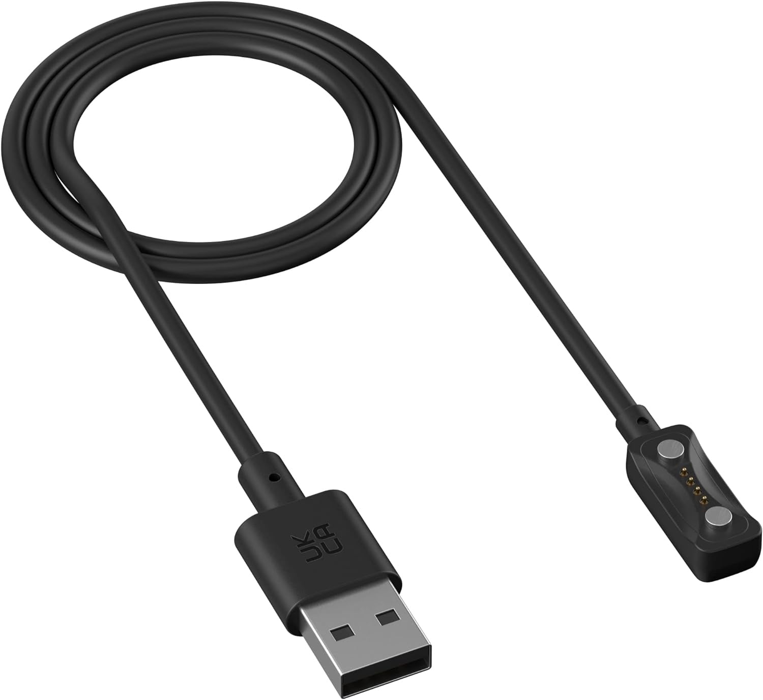 Cargador Polar Vantage M3