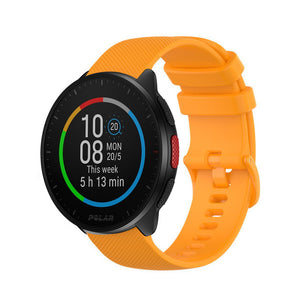 polar-pacer-orange