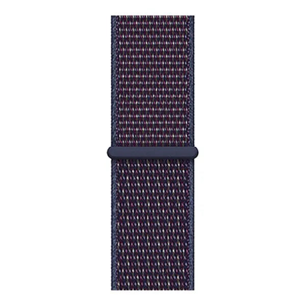 polar-pacer-watch-nylon-blau