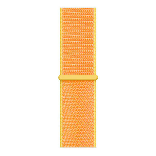 polar-pacer-watch-nylon-gelb