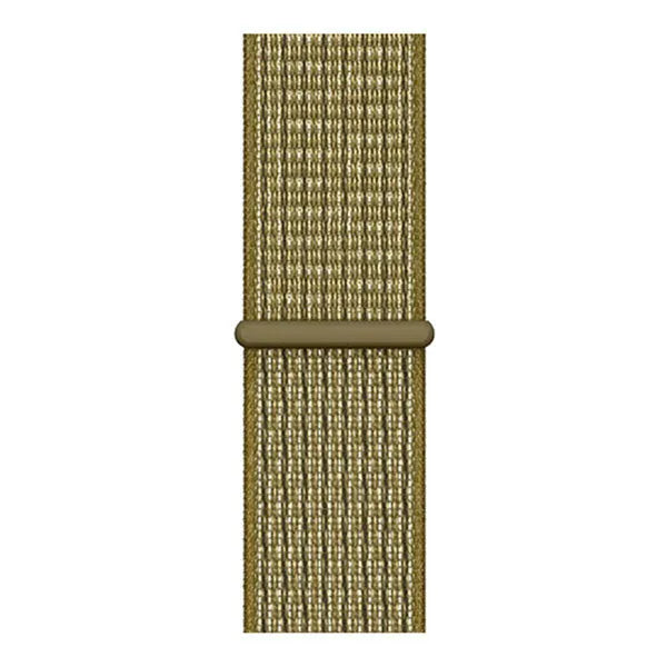 polar-pacer-watch-nylon-olive