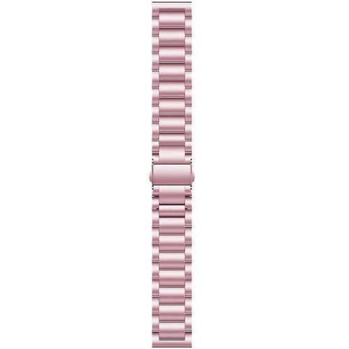 polar-pacer-watch-stahl-rosa