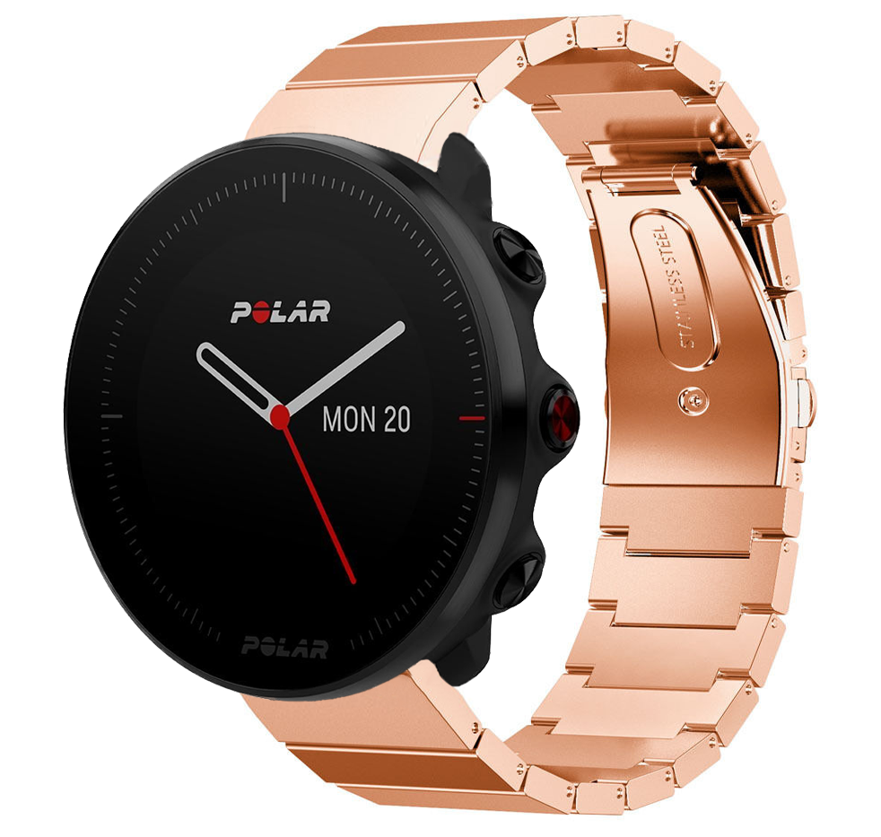 polar-vantage-m-metalen-band-rose-goud