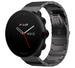 Polar Vantage M Metal Strap (Black)