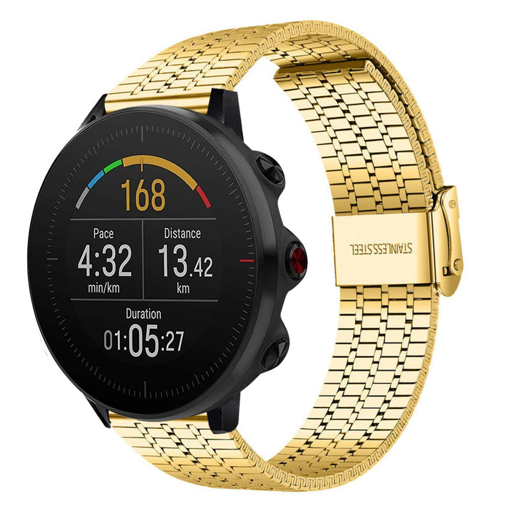 polar-vantage-m-rvs-bandje-goud