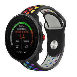 polar-vantage-m-sport-band-zwart-kleurrijk