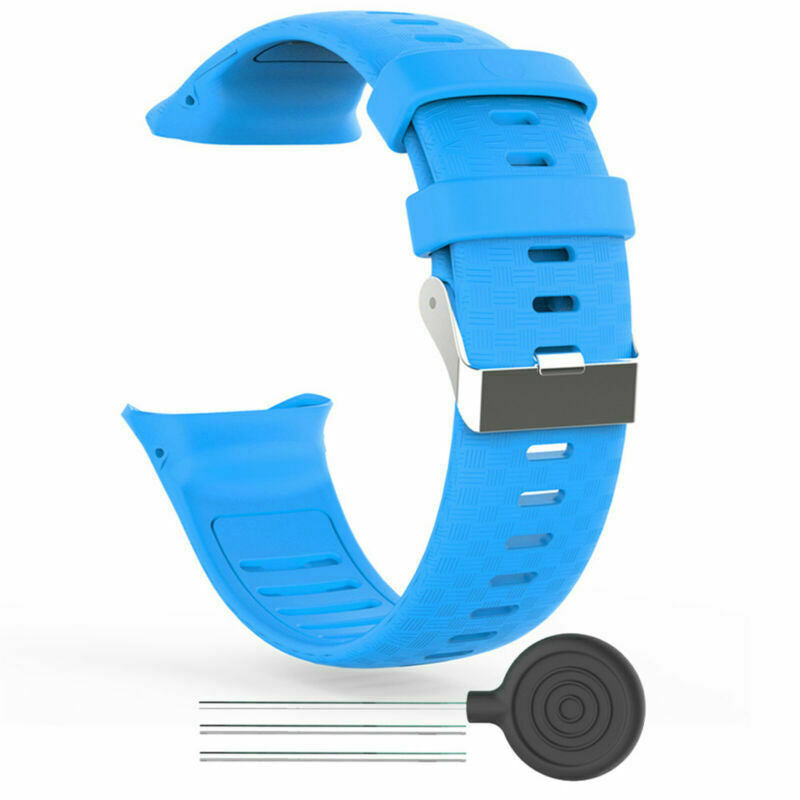 polar-vantage-v-armband-silikon-blau