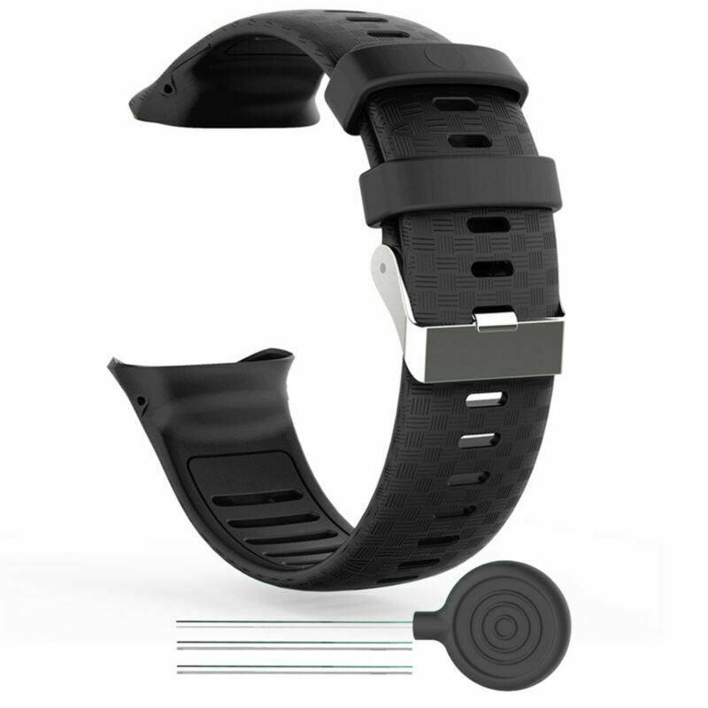 polar-vantage-v-armband-silikon-schwarz