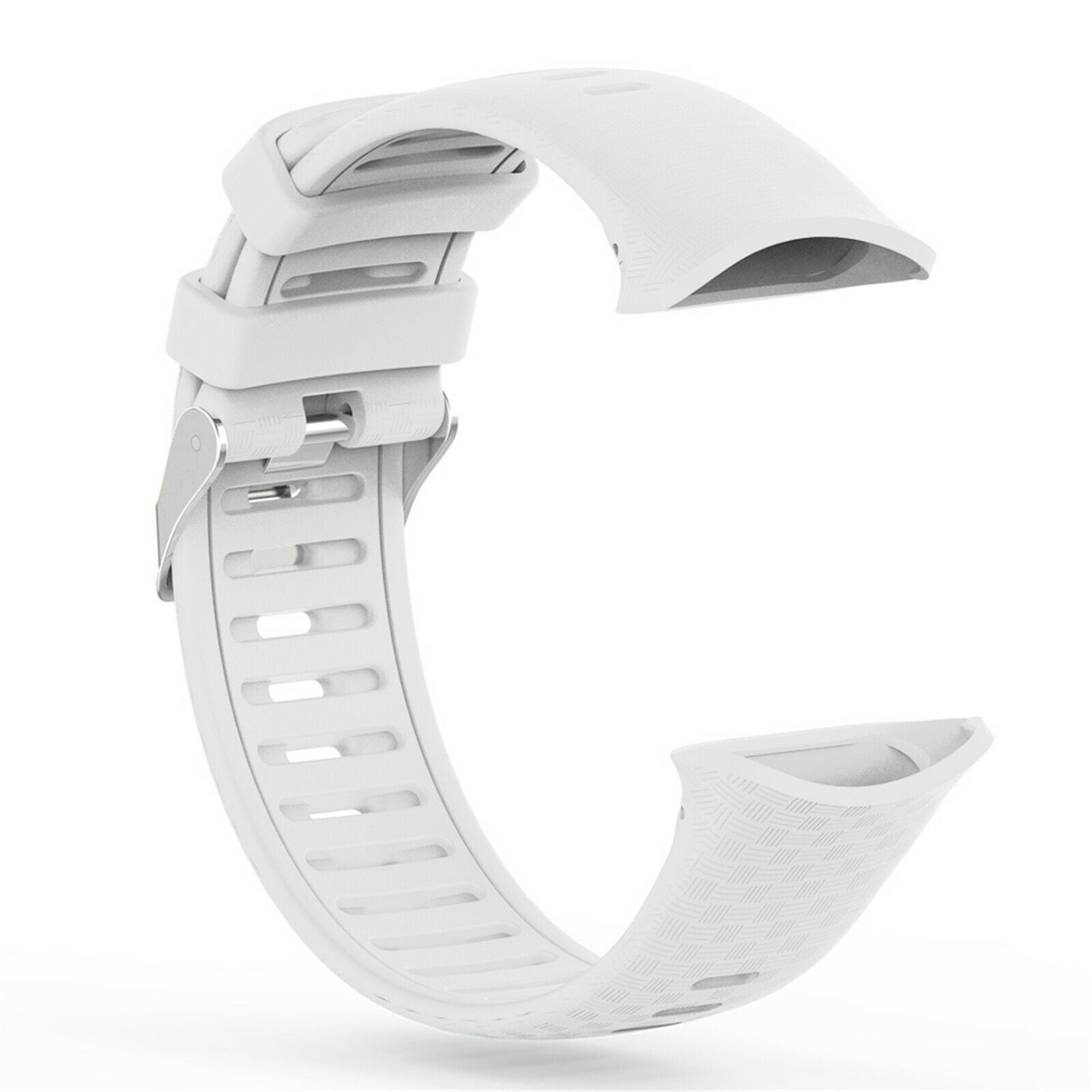 polar-vantage-v-armband-silikon-weiss