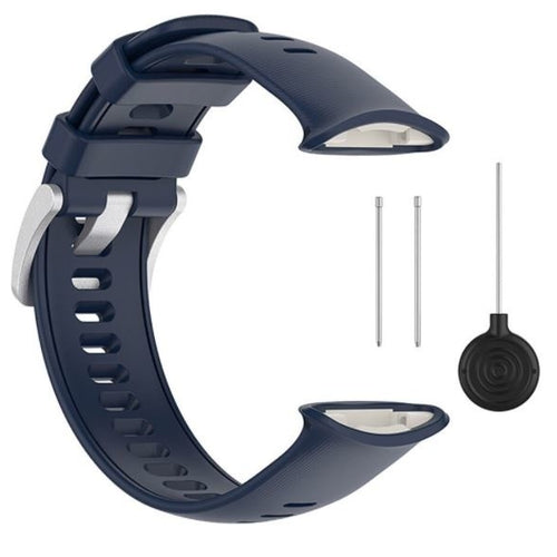 polar-vantage-v2-siliconen-bandje-donkerblauw-4