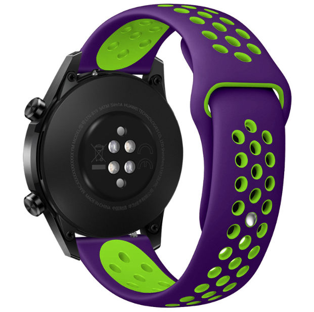 polar-watch-grit-x-armband-violett