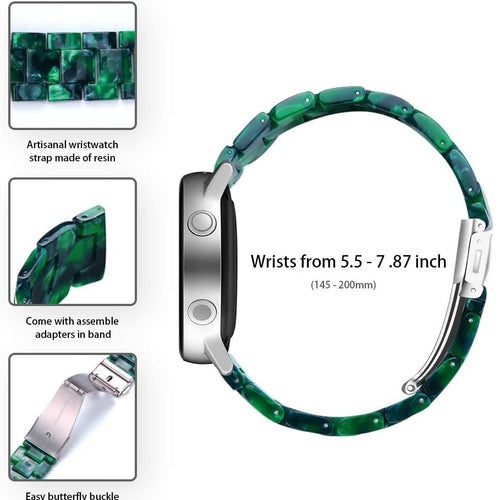 polar-watch-pacer-armband-grun