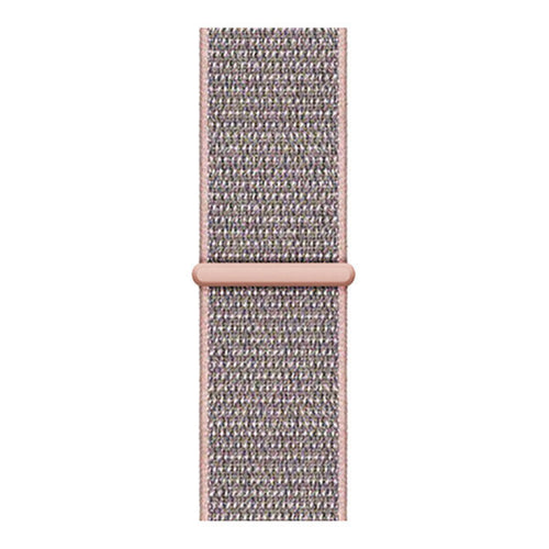 polar-watch-pacer-armband-rosa