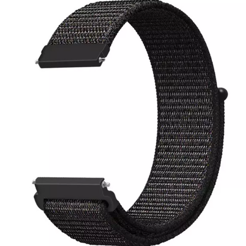 polar-watch-pacer-armband-schwarz