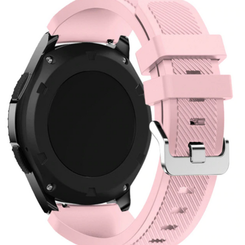polar-watch-pacer-armband