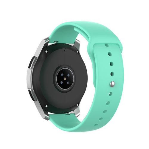 polar-watch-pacer-armband