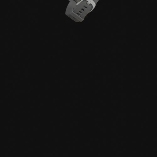 Garmin Vivoactive 5 USB-C Charging Cable