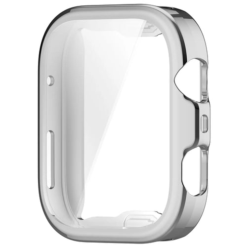 Huawei Watch Fit 5 Pro TPU Case (Silver)