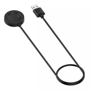 Realme Watch 2 / 2 Pro / 3 Pro Ladekabel