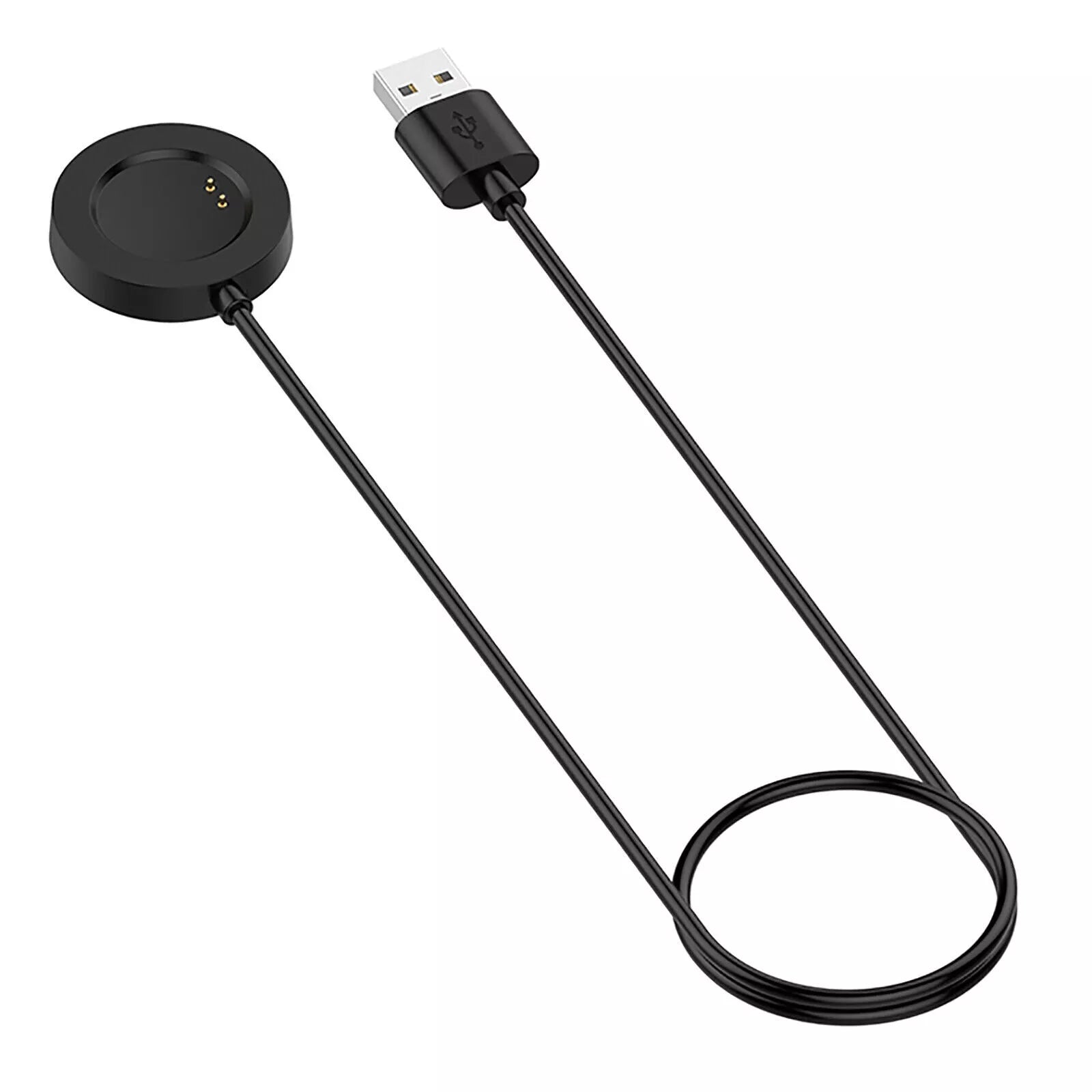 Realme Watch 2 / 2 Pro / 3 Pro oplader