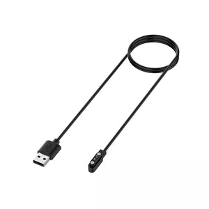 Realme Watch 3 Ladekabel