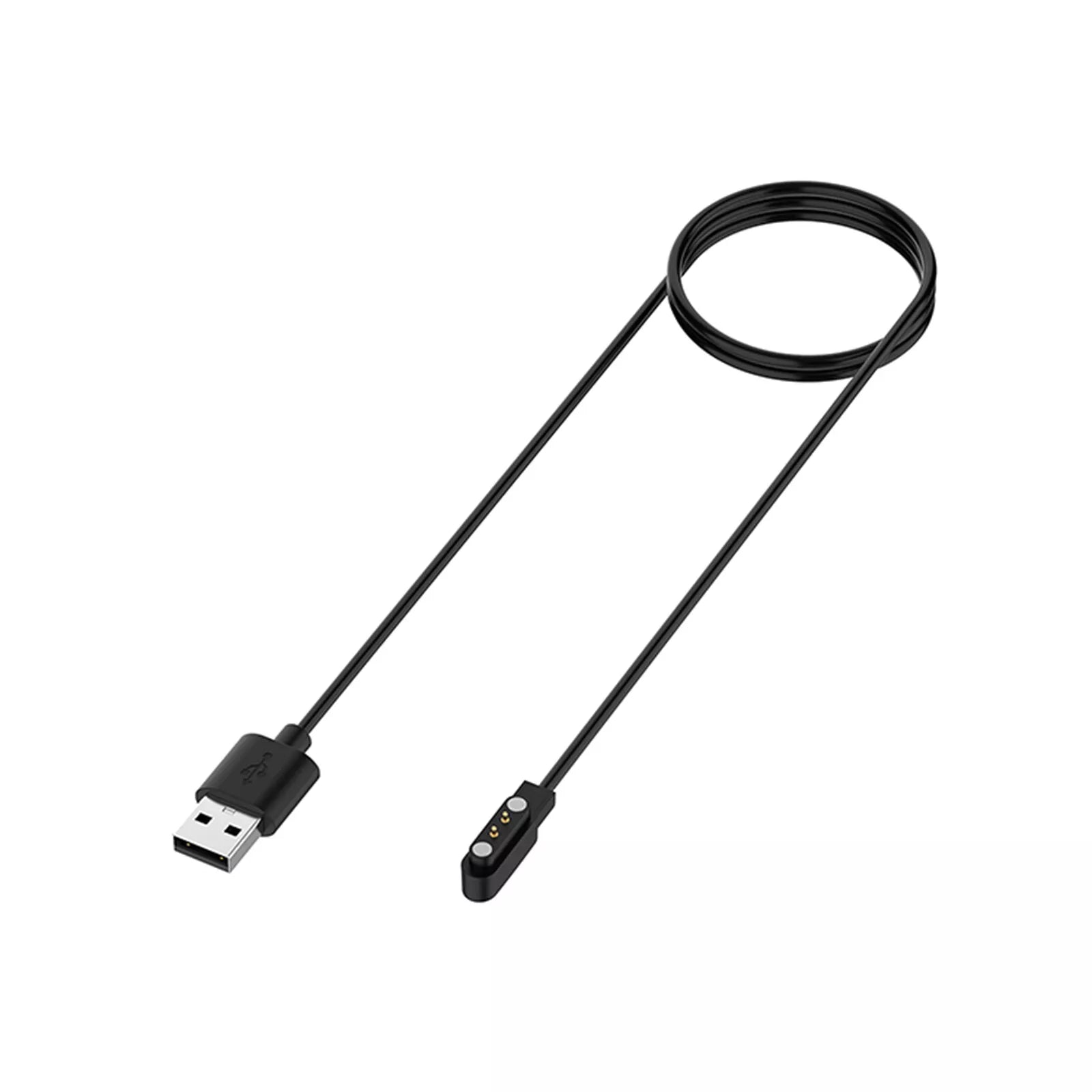 Cargador Realme Watch 3