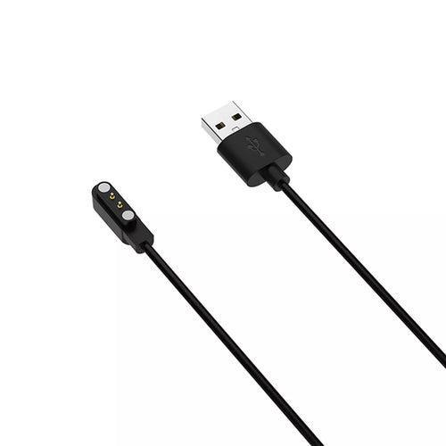 Realme Watch 3 Ladekabel
