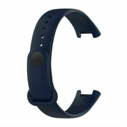 redmi-smart-band-pro-siliconen-bandje-donkerblauw